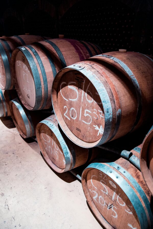 Visit a Winery in Alicante - Imagen 3