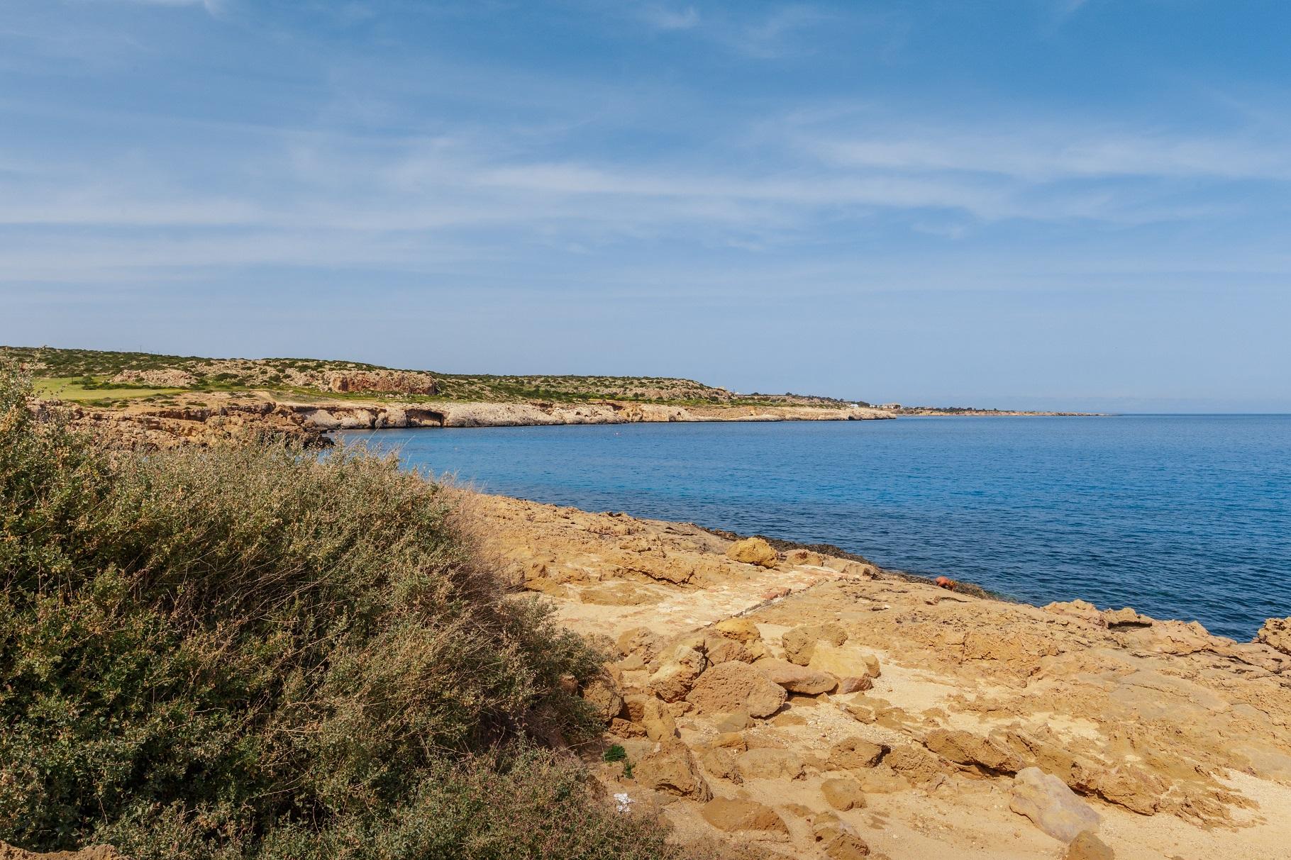 Travel to Tabarca Responsible Tourism Guide from Alicante