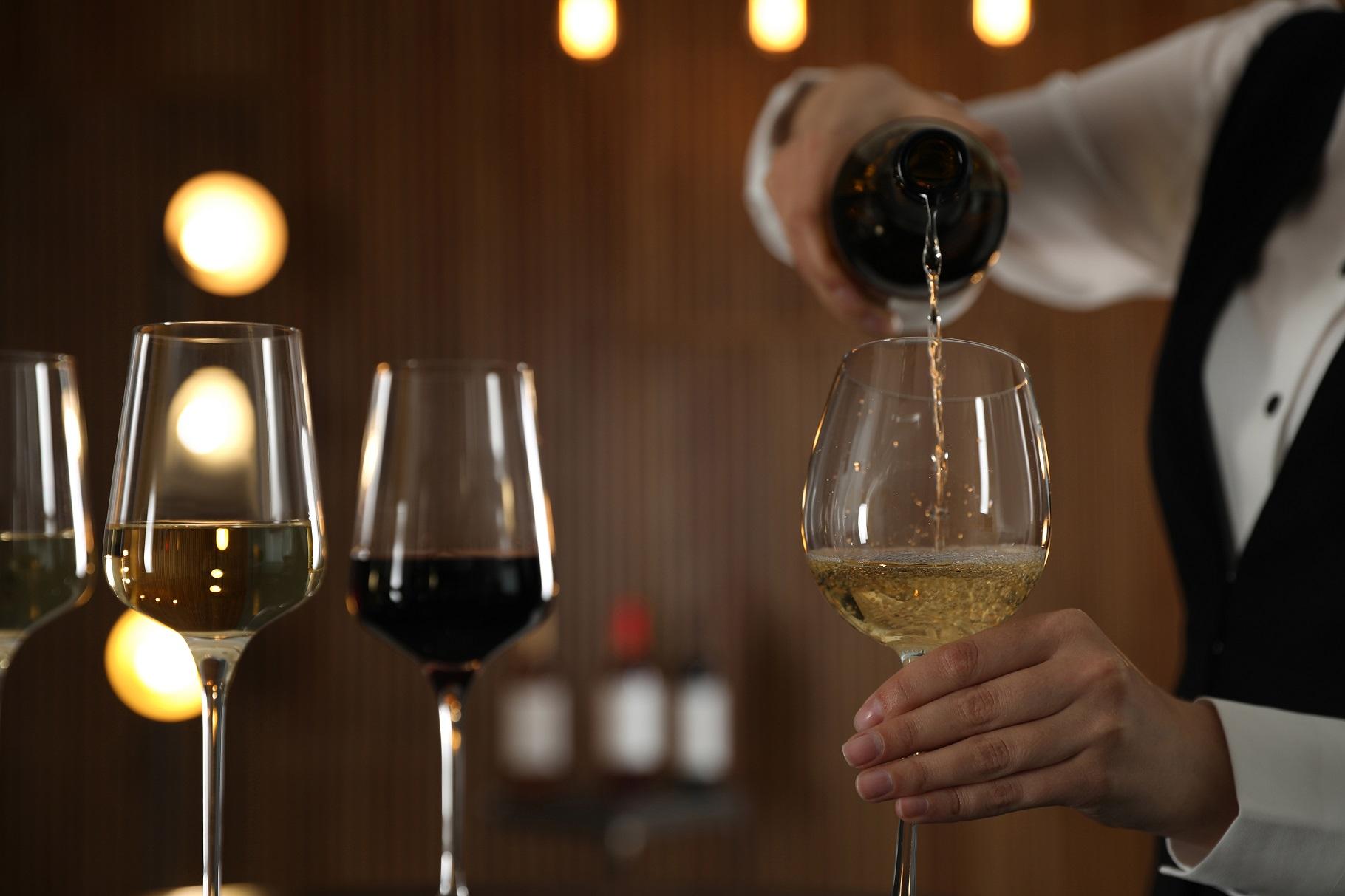 Fondillon and Monastrell
